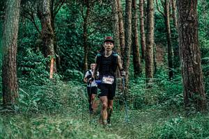 BIB: 
                            <button type="button" onclick="openModal(25236510)" class="btn btn-primary btn-sm float-right btn-popup" data-toggle="modal" data-target=".modal-high-quality">
                        <i class="fas fa-shopping-cart"></i> Add to Cart
                    </button>
                                            <button type="button" onclick="isThisMe(25236510, true)" class="btn btn-success btn-sm float-right btn-popup btn-isme hidden" data-toggle="tooltip" data-placement="bottom" title="นี่คือรูปของคุณใช่ไหม คลิกที่นี่เพื่อเอาเข้าอัลบั้ม">
                        <i class="fas fa-plus"></i> Add to album
                    </button>
                    <button type="button" onclick="isThisMe(25236510, false)" class="btn btn-warning btn-sm float-right btn-popup btn-isnotme hidden">
                        <i class="fas fa-ban"></i> Remove from album
                    </button>